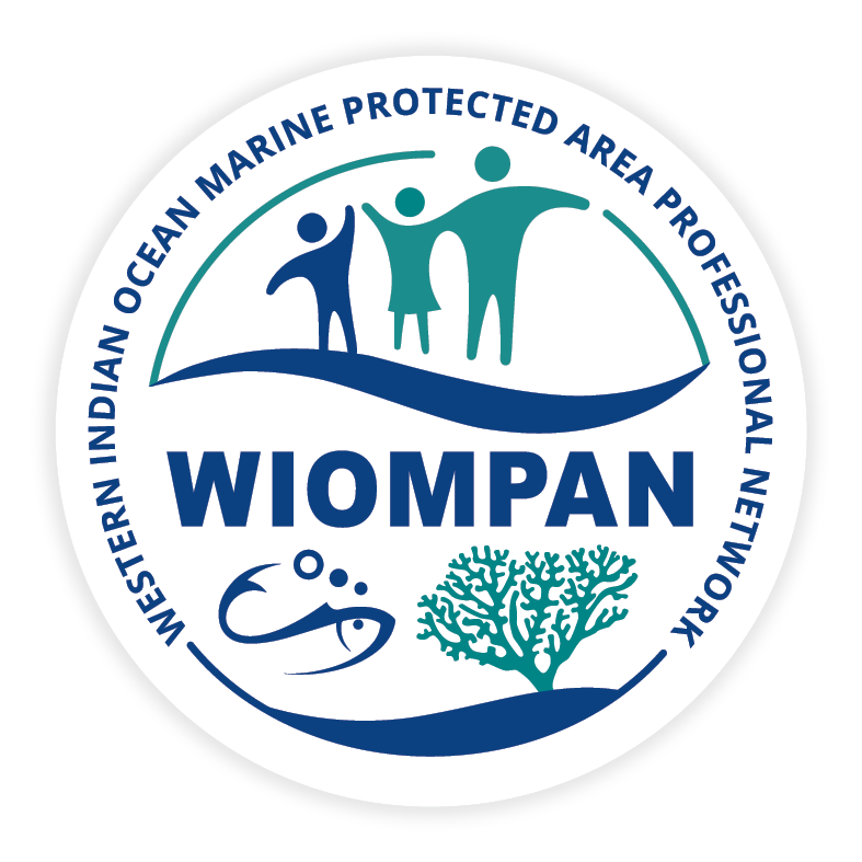 Wiompan
