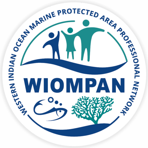 Wiompan