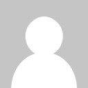 Profile picture of Trainer One